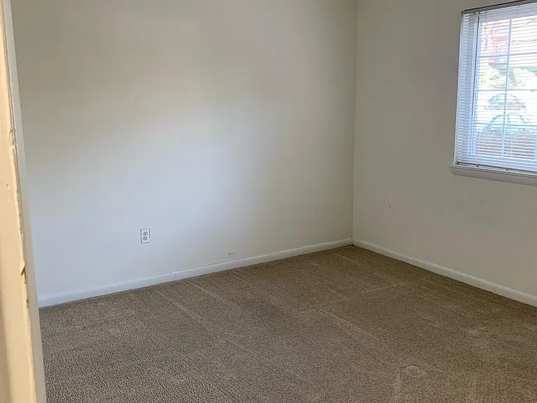 1531 Colonial Dr #104 — Photo 21