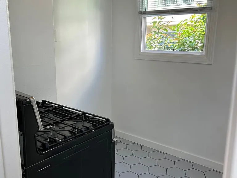 845 S Normandie Ave — Photo 18