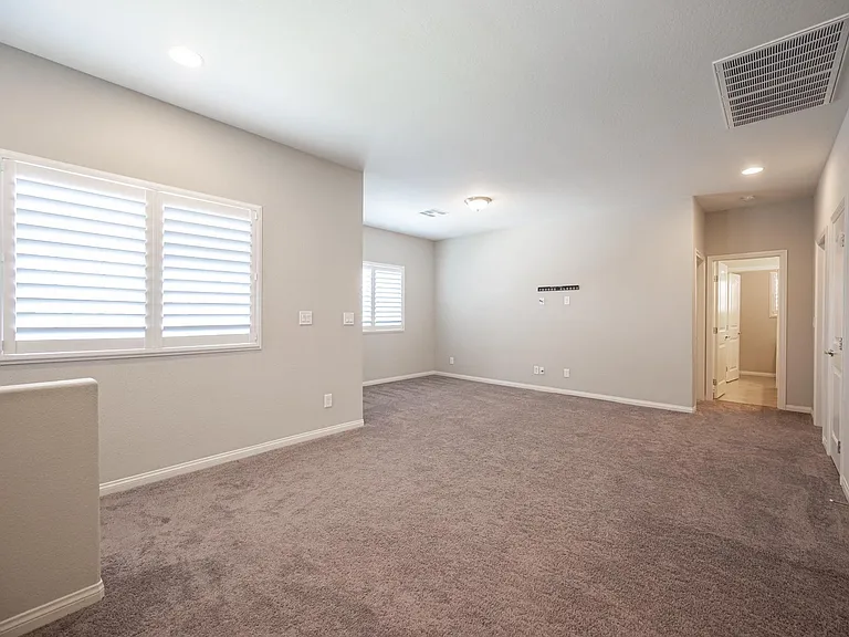 6198 Hays Cove Ct — Photo 26