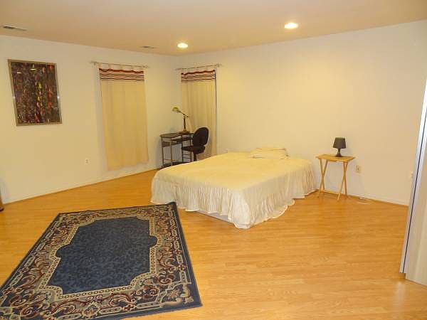 1st image of 4247 Trumbo Ct #1