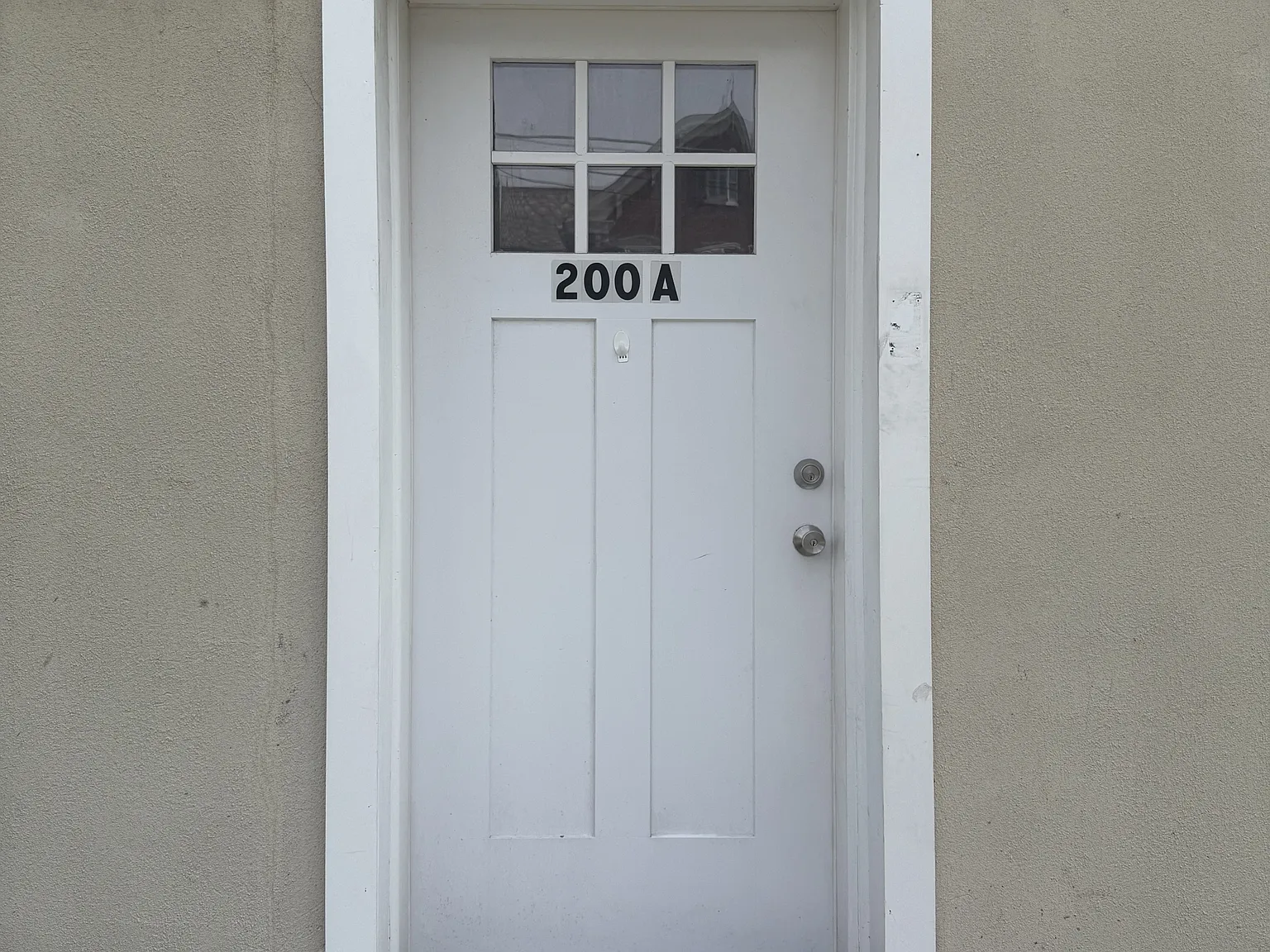 200 3rd Street - A — Photo 1