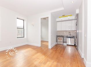 1625 Putnam Ave APT 4G, Ridgewood, NY 11385