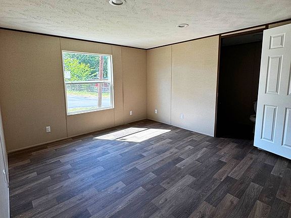 4th image of 1721 Pinn Rd Lot 77