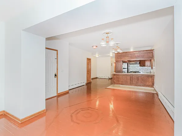 516 78th Street image 4 of 20