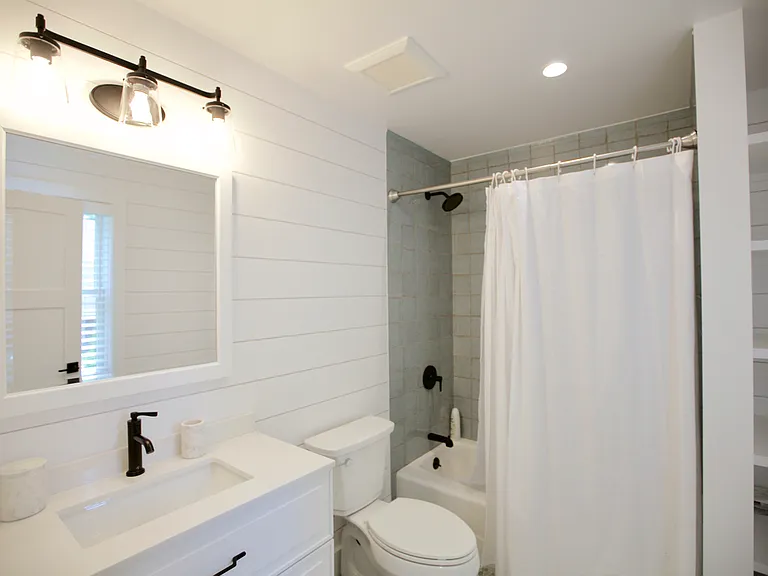 9 Fox Hollow Rd — Photo 18
