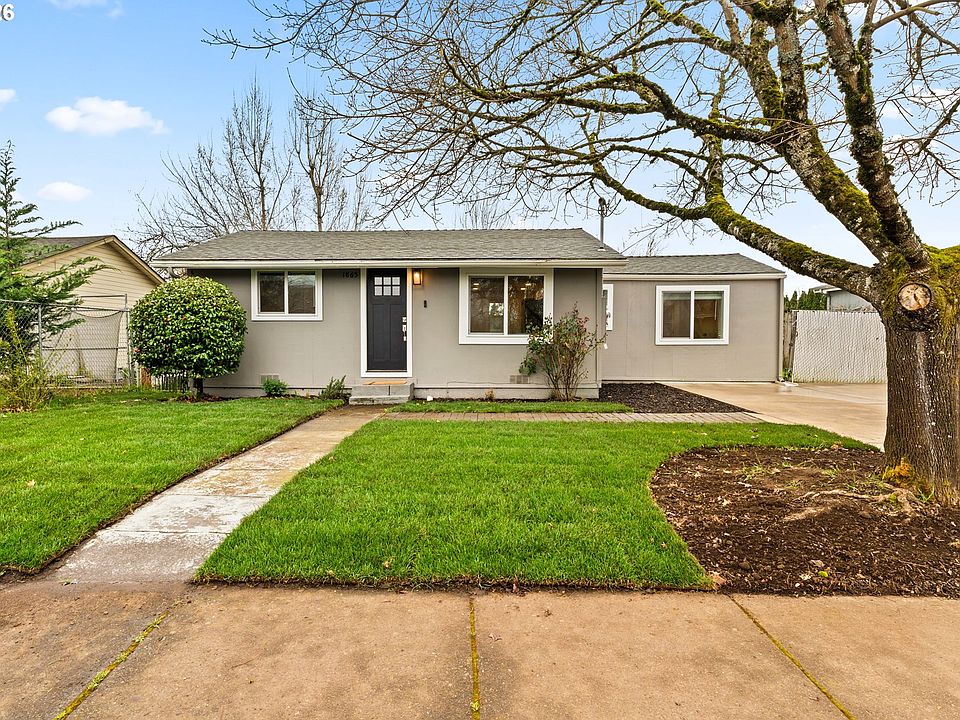 1st image of 1865 Scott Rd