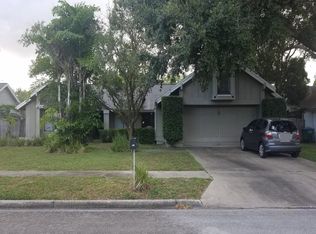 1701 Grange Cir, Longwood, FL 32750