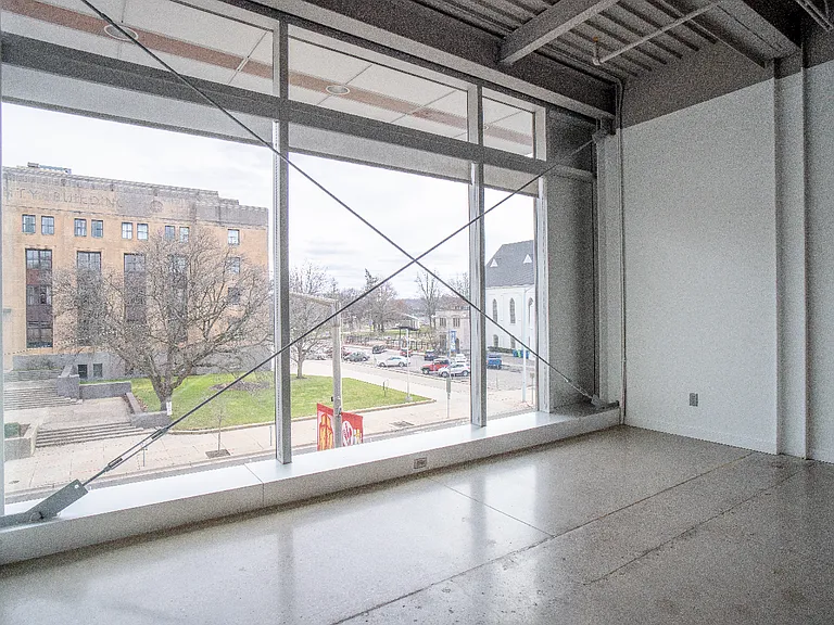 232 W Michigan Ave #301 — Photo 5