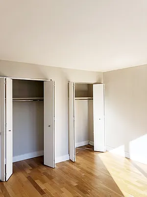 Rented by Bozzuto Management | media 31