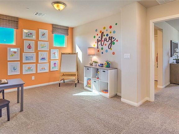 4th image of 10971 Bristol Park Ave #8