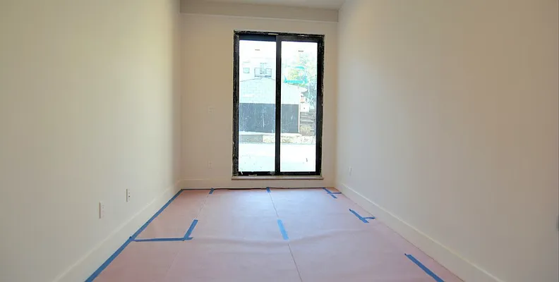 Rented by Hagstrom Management Inc | media 3