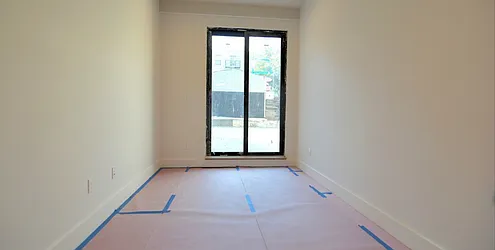 Rented by Hagstrom Management Inc