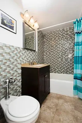 Sold by Level Group | media 45