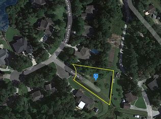 6505 Boatway Ct, Castle Hayne, NC 28429