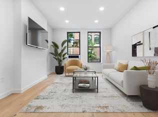 784 President St #1R, Brooklyn, NY 11215