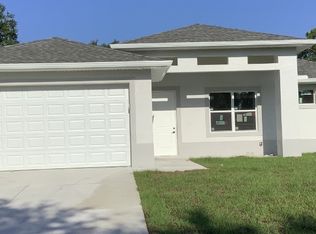 6049 Tabor Ave, Fort Myers, FL 33905