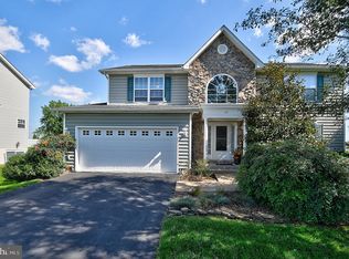 123 Atoka Dr, Winchester, VA 22602