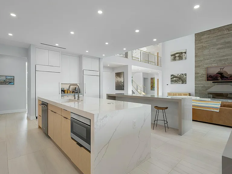 6879 SE South Marina Way — Photo 12