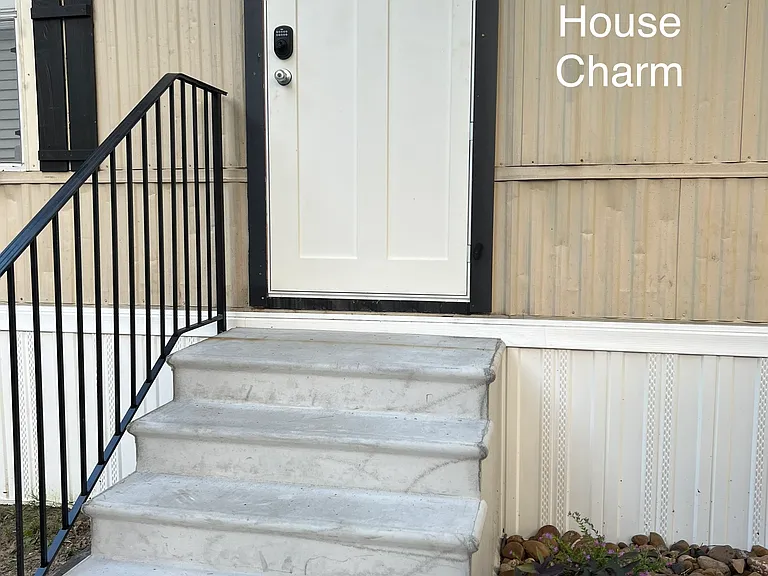 20199 Rebecca Ln — Photo 7