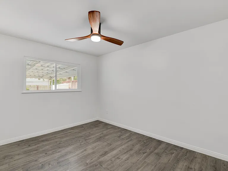 5191 Uniontown Rd — Photo 18
