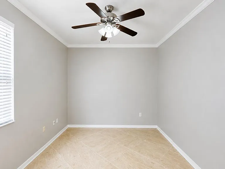 8848 Cameron Crest Dr — Photo 14