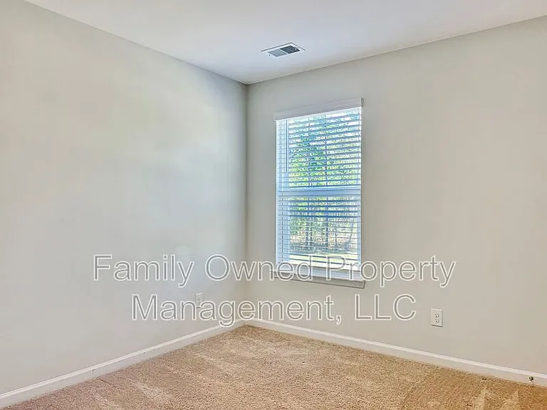 146 Sweet Cherry Ln — Photo 20