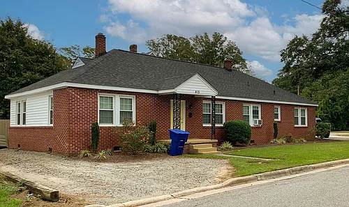 415 Ash St Photo 1