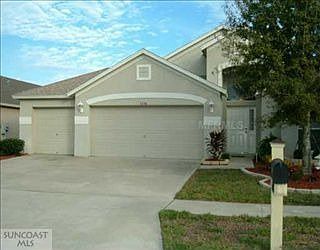 1st image of 3240 Brenford Pl