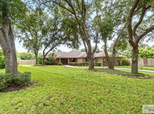 24382 Preston Trl, Harlingen, TX 78552
