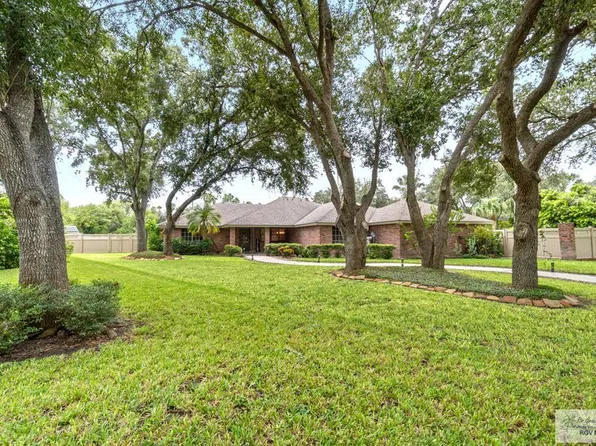 24382 Preston Trl, Harlingen, TX 78552