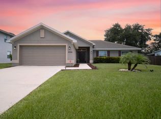 2056 SW Americana St, Port Saint Lucie, FL 34953