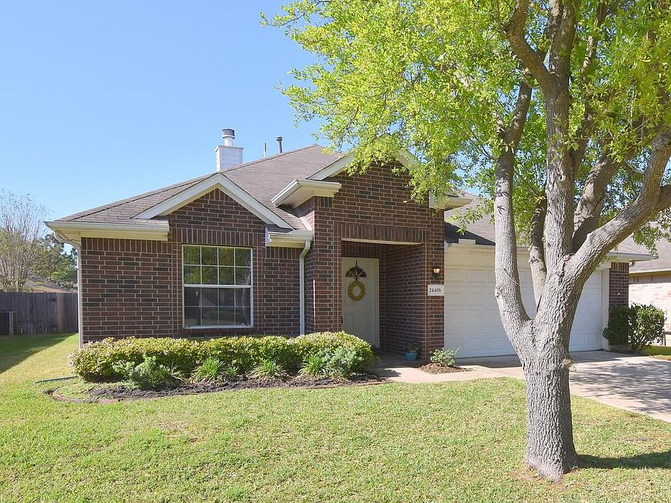 1st image of 24406 Schivener House Ln