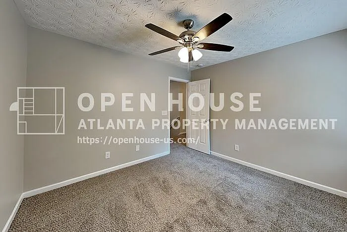 231 Waterbury Way — Photo 12