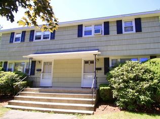 15 Bradford Rd, Winchester, MA 01890