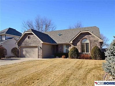 2nd image of 918 N 148th Ave