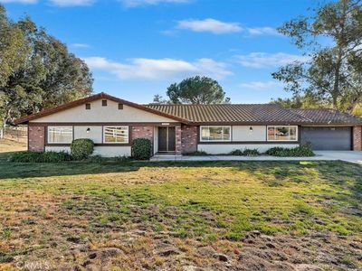 18995 Roberts Rd, Riverside, CA, 92508