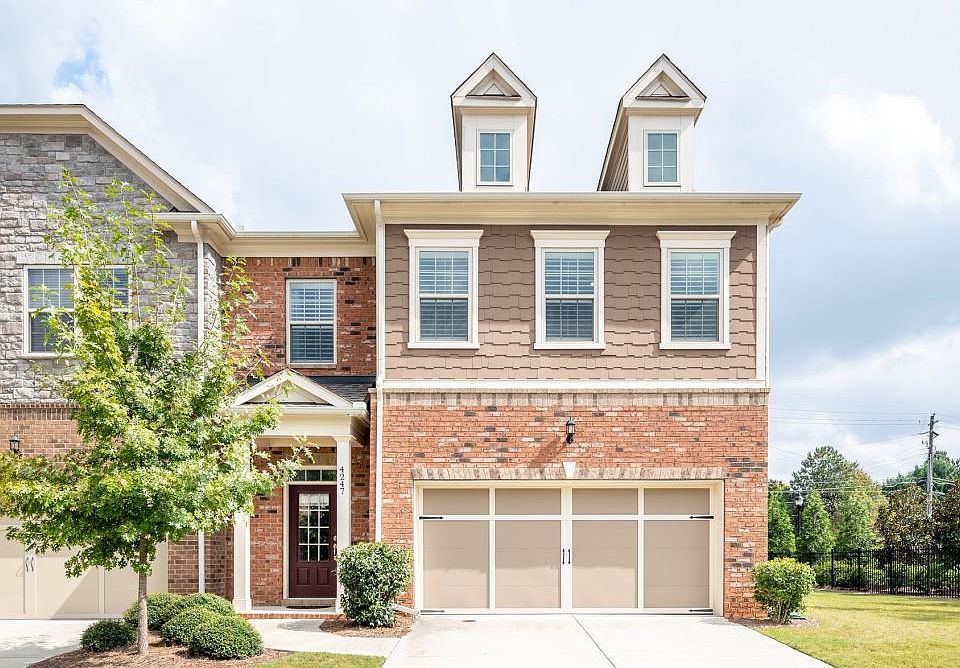 1st image of 4247 Amber Glade Dr