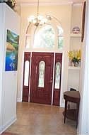 2nd image of 38 Reservation Ct