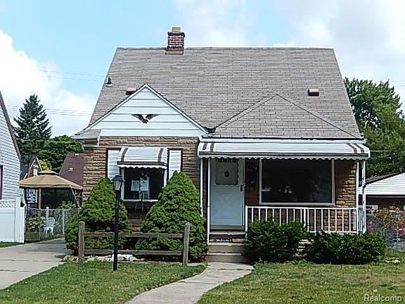 2nd image of 1784 Leblanc St