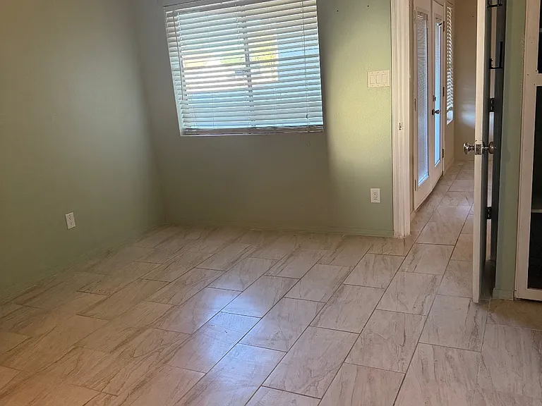 2668 W 12th Pl — Photo 3
