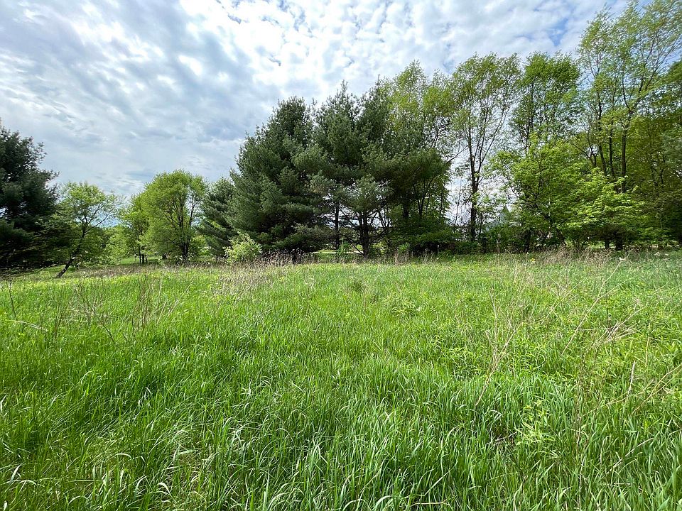 2nd image of LOT 10 E Redstone Ct