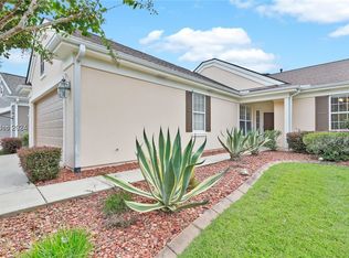 39 Holly Ribbons Cir, Bluffton, SC 29909