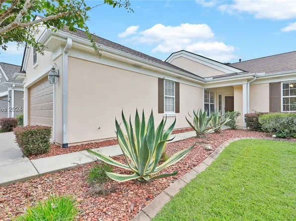 39 Holly Ribbons Cir, Bluffton, SC 29909