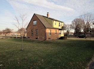 6959 W Fond Du Lac Ave, Milwaukee, WI