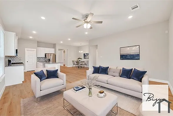 2216 Inglenook Grove Dr — Photo 10