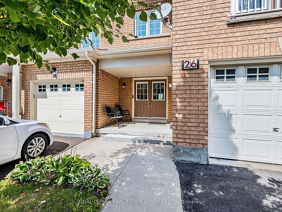 2nd image of 26 Bay Breeze Dr