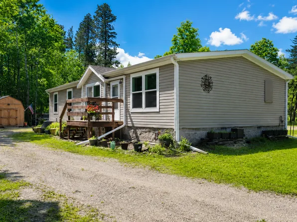 29977 Belgian Dr, Breezy Point, MN 56472