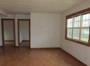 88190 Chestnut St, Mapleton, OR 97453