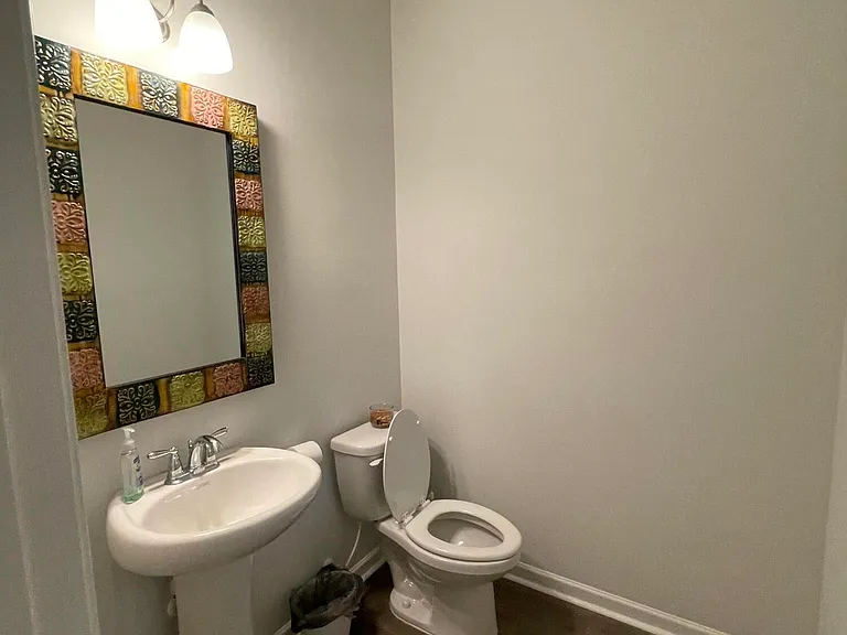 227 Brim Ct — Photo 6