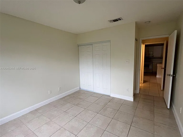 11277 W Atlantic Blvd #302 — Photo 16